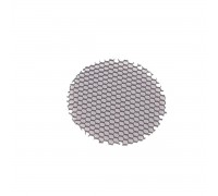 Рассеиватель для трека Crystal Lux Рассеиватель Honeycomb CLT FILTER 525C70