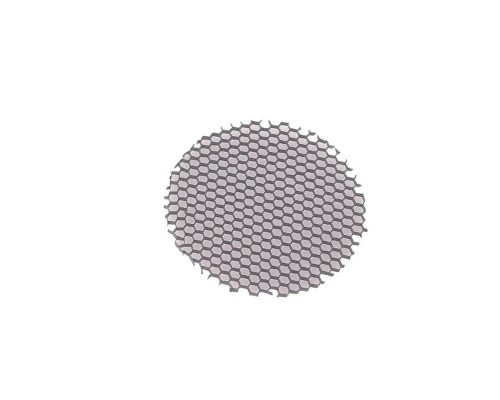 Рассеиватель для трека Crystal Lux Рассеиватель Honeycomb CLT FILTER 525C70