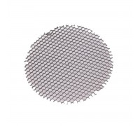 Рассеиватель для трека Crystal Lux Рассеиватель Honeycomb CLT FILTER 525C95