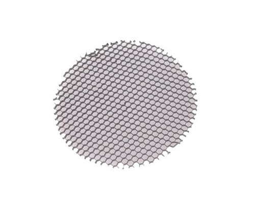 Рассеиватель для трека Crystal Lux Рассеиватель Honeycomb CLT FILTER 525C95