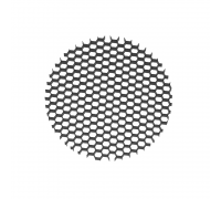 Рассеиватель для трека Maytoni Technical Unity Focus LED HoneyComb-D31