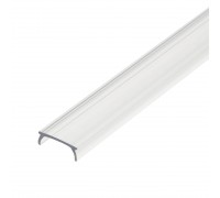 Рассеиватель Uniel UFE-R11 Clear 200 Polybag UL-00004053