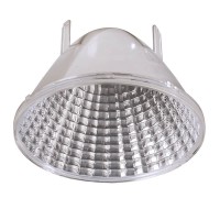 Рефлектор Deko-Light Reflector 33° for Series Nihal 930319