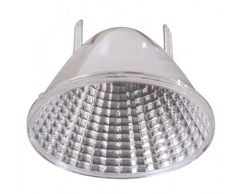 Рефлектор Deko-Light Reflector 33° for Series Nihal 930319