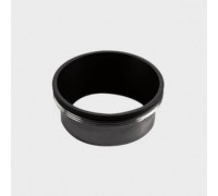 Рефлектор Italline M03-0106 Ring black