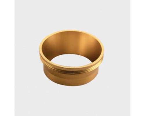 Рефлектор Italline M03-0106 Ring gold