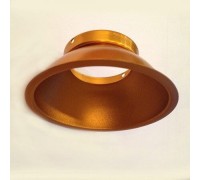 Рефлектор Italline Reflector for 3160 gold