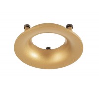 Рефлекторное кольцо Deko-Light Reflector Ring Gold for Series Uni II Mini 930332