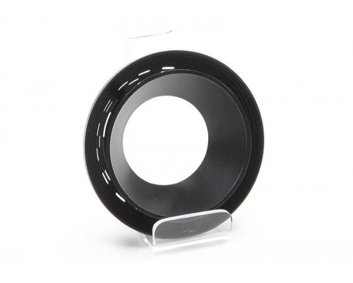 Рефлекторное кольцо Deko-Light Reflector Ring II black for Series Uni 930371