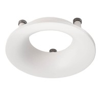 Рефлекторное кольцо Deko-Light Reflector Ring White for Series Uni II 930338