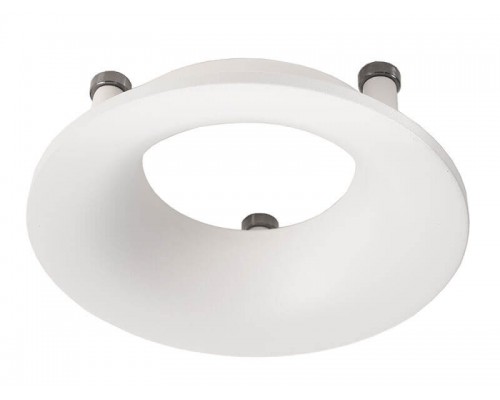 Рефлекторное кольцо Deko-Light Reflector Ring White for Series Uni II 930338