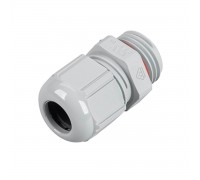 Сальник Arlight KLW-1 (4.5-10mm, IP67) 021748