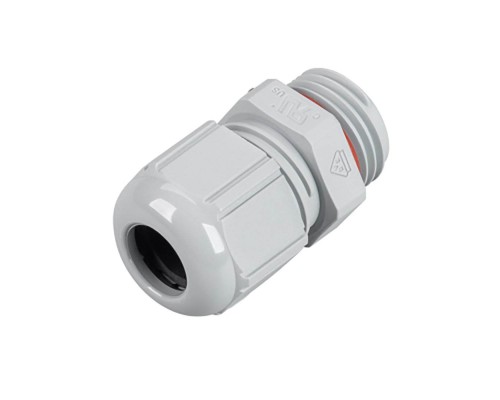 Сальник Arlight KLW-1 (4.5-10mm, IP67) 021748