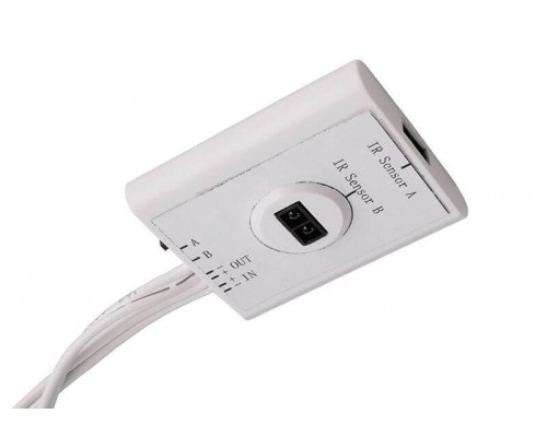 Сенсор Deko-Light IR Sensor Mia, white 930251