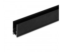 Шинопровод магнитный Elektrostandard Slim Magnetic 85084/00 a057184