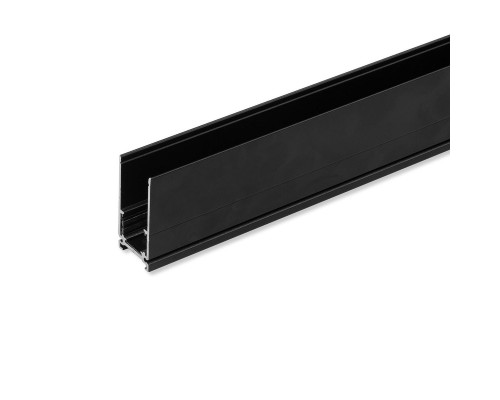 Шинопровод магнитный Elektrostandard Slim Magnetic 85084/00 a057184