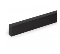 Шинопровод магнитный Elektrostandard Slim Magnetic 85127/00 a062324