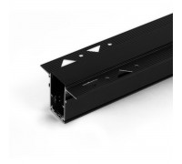 Шинопровод магнитный встраиваемый Elektrostandard Slim Magnetic 85086/00 a057186