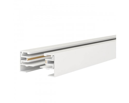 Шинопровод однофазный Maytoni Technical Busbar trunkings TRX001-113W