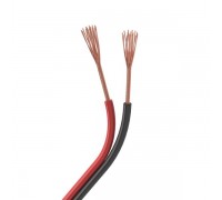 Шлейф питания Arlight ARL-16AWG-2Wire-CU 033152