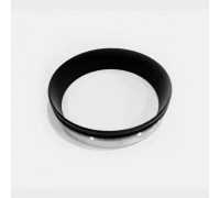 Сменное кольцо Italline IT02-012 ring black