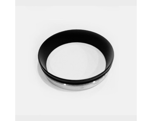 Сменное кольцо Italline IT02-012 ring black