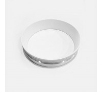 Сменное кольцо Italline IT02-012 ring white