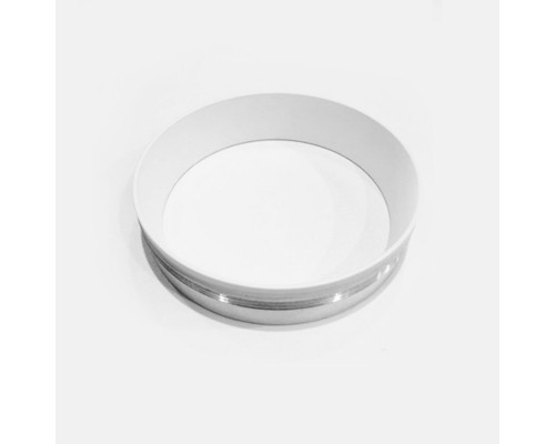 Сменное кольцо Italline IT02-012 ring white