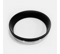 Сменное кольцо Italline IT02-013 ring black