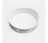 Сменное кольцо Italline IT02-013 ring white