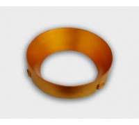 Сменное кольцо Italline (SD 3043,TR 3006) Ring for 10W gold