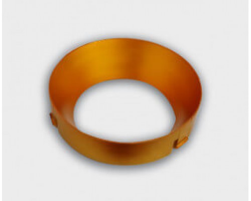 Сменное кольцо Italline (SD 3043,TR 3006) Ring for 10W gold