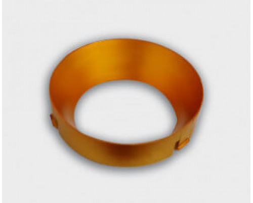 Сменное кольцо Italline (SD 3045,TR 3007) Ring for 15W gold