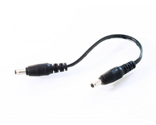 Соединитель Deko-Light connection cable for C01/C04 687117