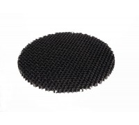 Сотовый фильтр Deko-Light Honeycomb Filter for Modular Sytem COB 930088