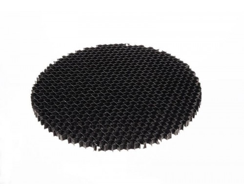 Сотовый фильтр Deko-Light Honeycomb Filter for Modular Sytem COB 930088