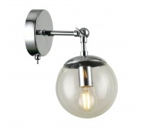 Спот Arte Lamp BOLLA A1664AP-1CC