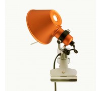 Спот Artemide Tolomeo A010860