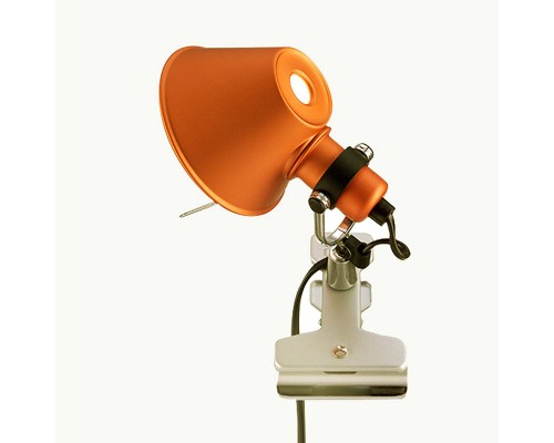 Спот Artemide Tolomeo A010860