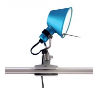 Спот Artemide Tolomeo A010870