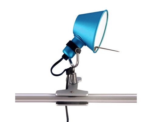 Спот Artemide Tolomeo A010870