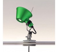 Спот Artemide Tolomeo A010880