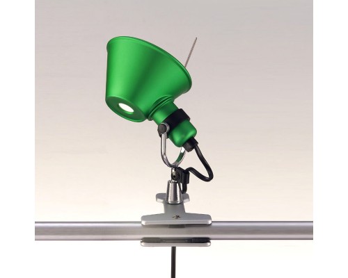 Спот Artemide Tolomeo A010880