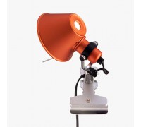 Спот Artemide Tolomeo A010890