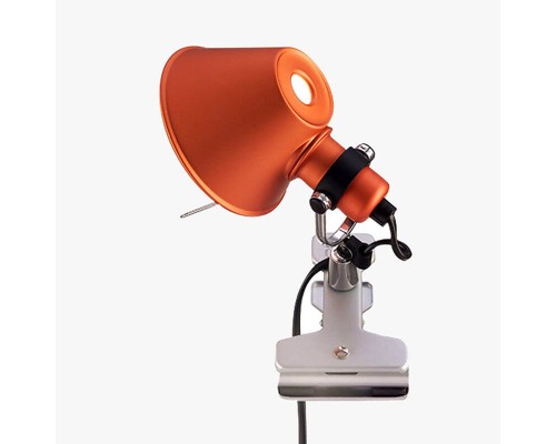 Спот Artemide Tolomeo A010890