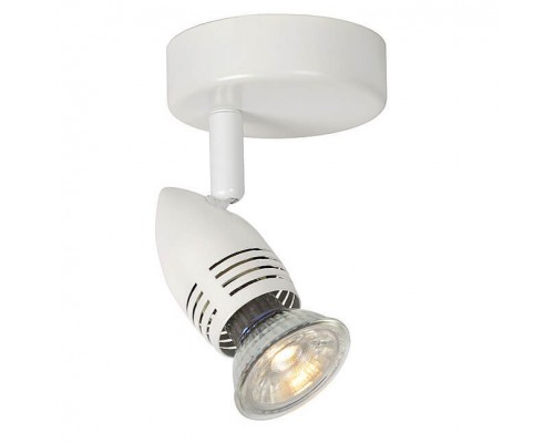 Спот Lucide Caro Led 13955/05/31