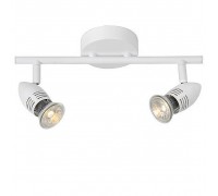 Спот Lucide Caro Led 13955/10/31