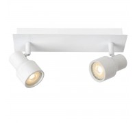 Спот Lucide Sirene Led 17948/10/31