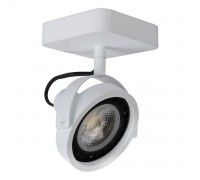 Спот Lucide Tala Led 31931/12/31