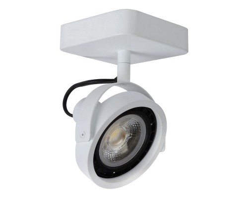 Спот Lucide Tala Led 31931/12/31